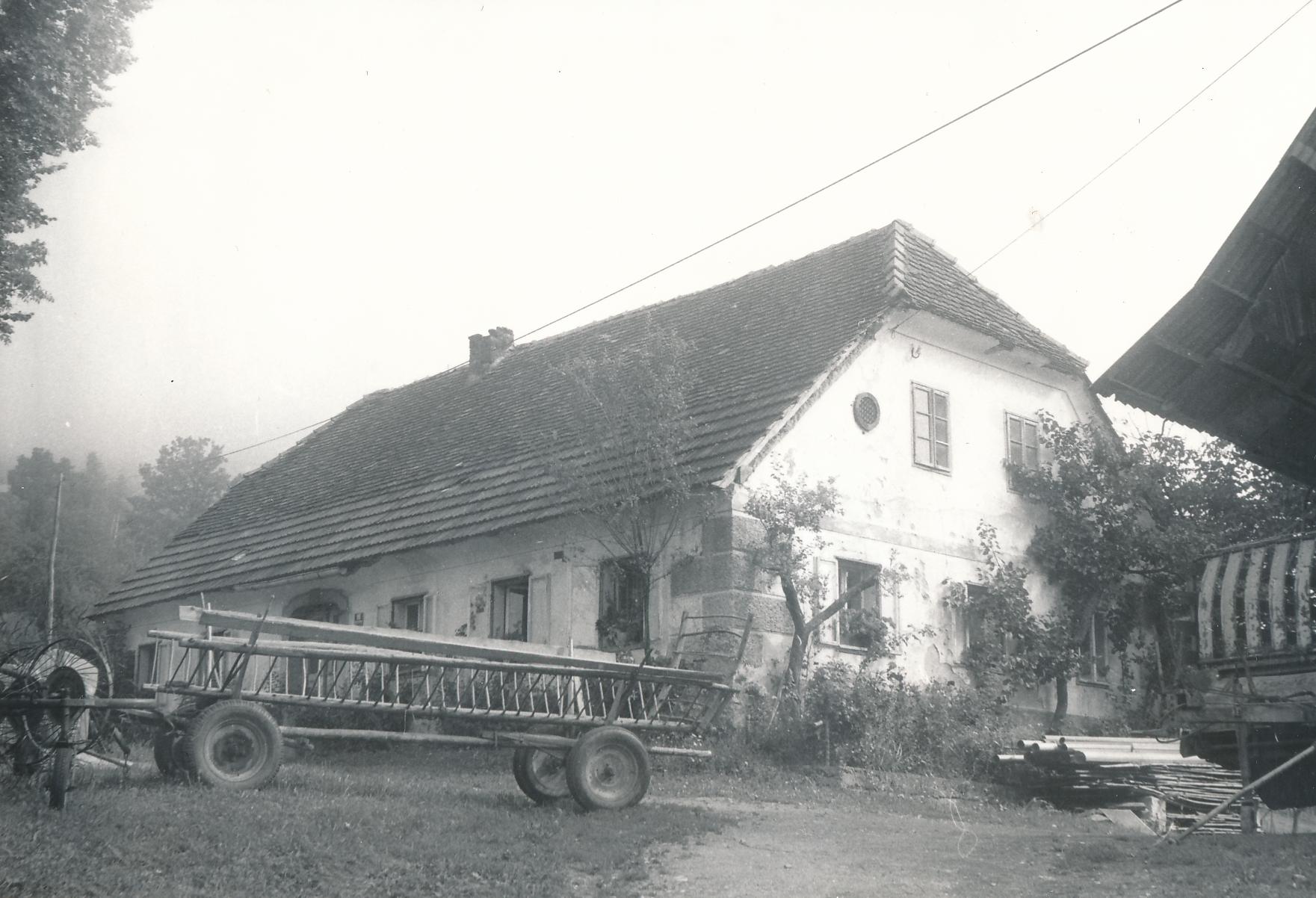 eika image
